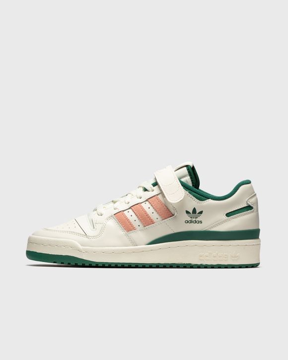 FORUM 84 LOW