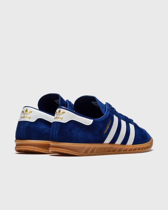 Adidas hamburg outlet pelle