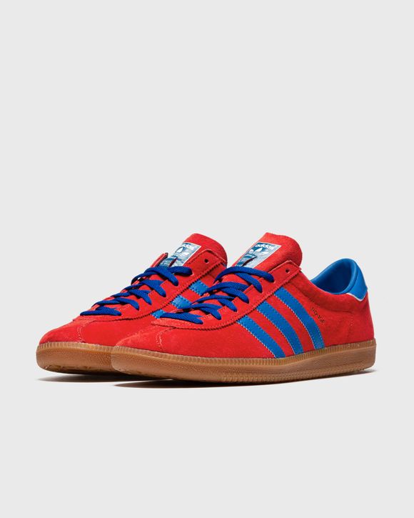 Adidas original adidas store neo rouge