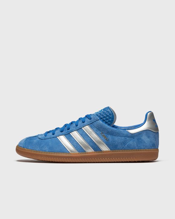 Adidas negozi torino online