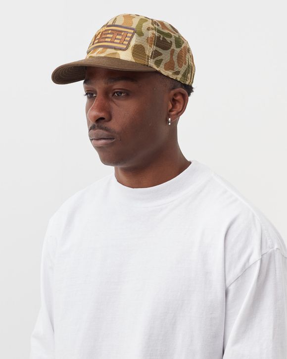 USA Flag Hat
