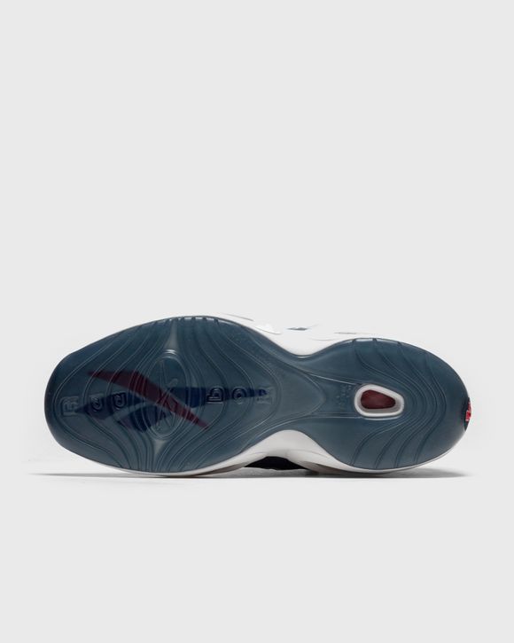 QUESTION MID