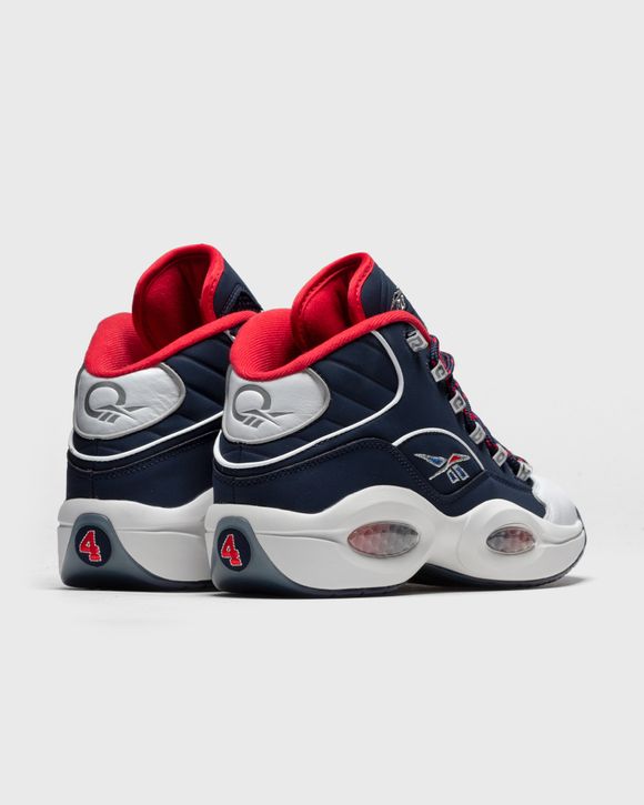 QUESTION MID