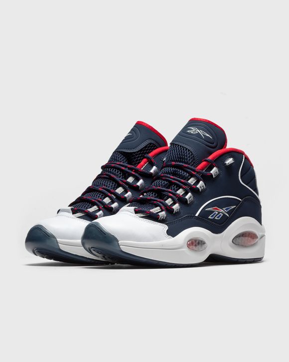 QUESTION MID