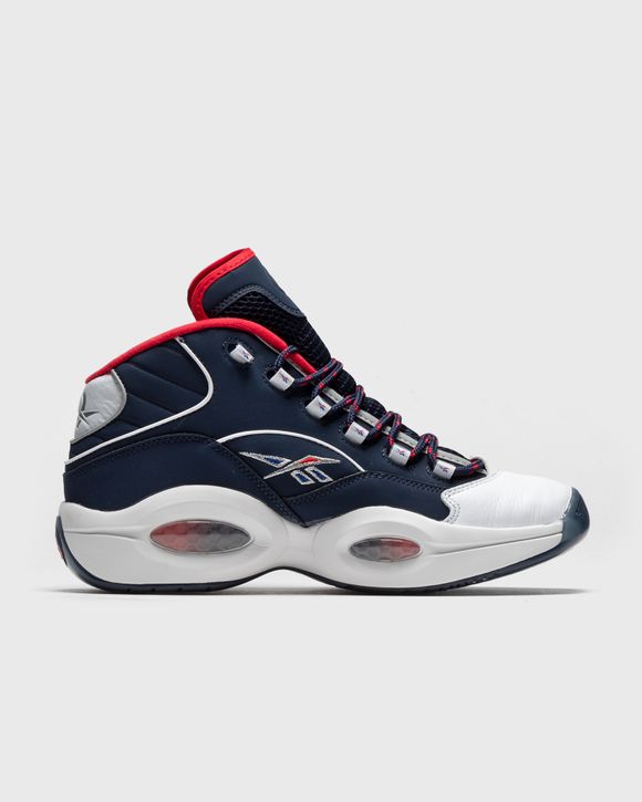 QUESTION MID
