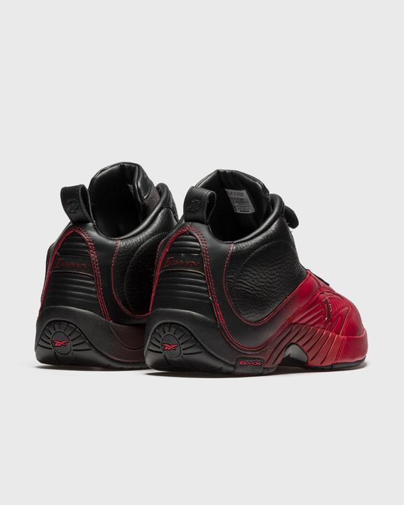 Reebok answer deals 2 black