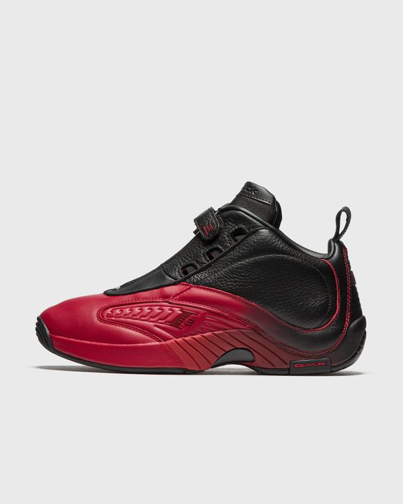 Reebok answer 9 clearance paris