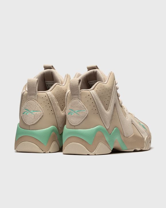 KAMIKAZE II