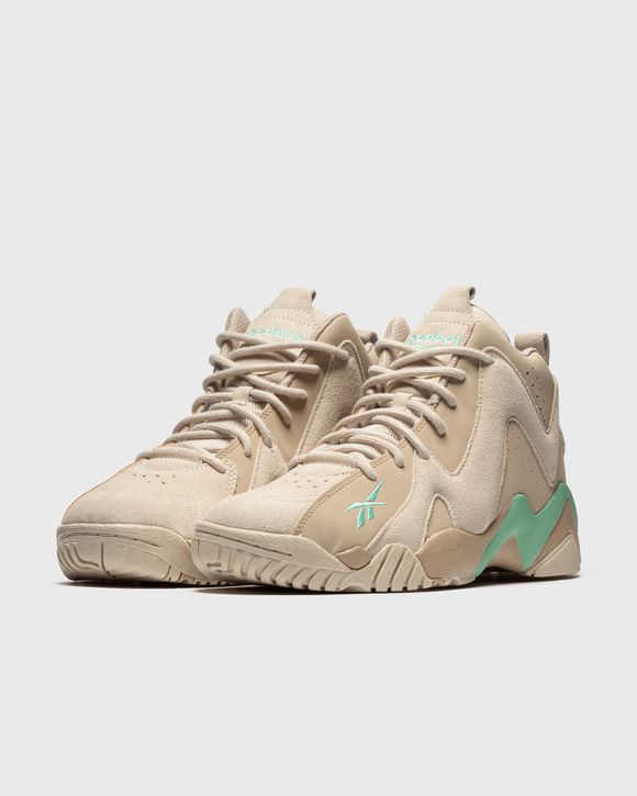 KAMIKAZE II