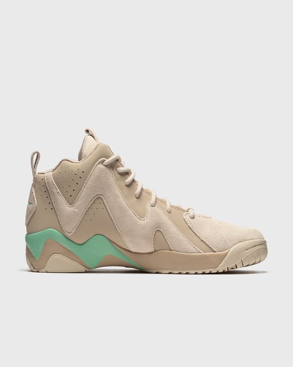 KAMIKAZE II