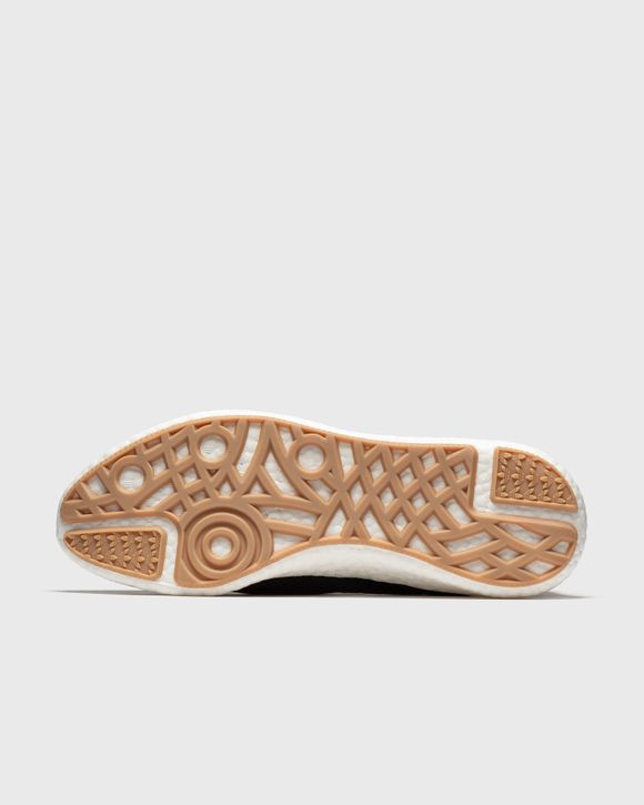 ADIDAS x HUMAN MADE SLIPON PURE