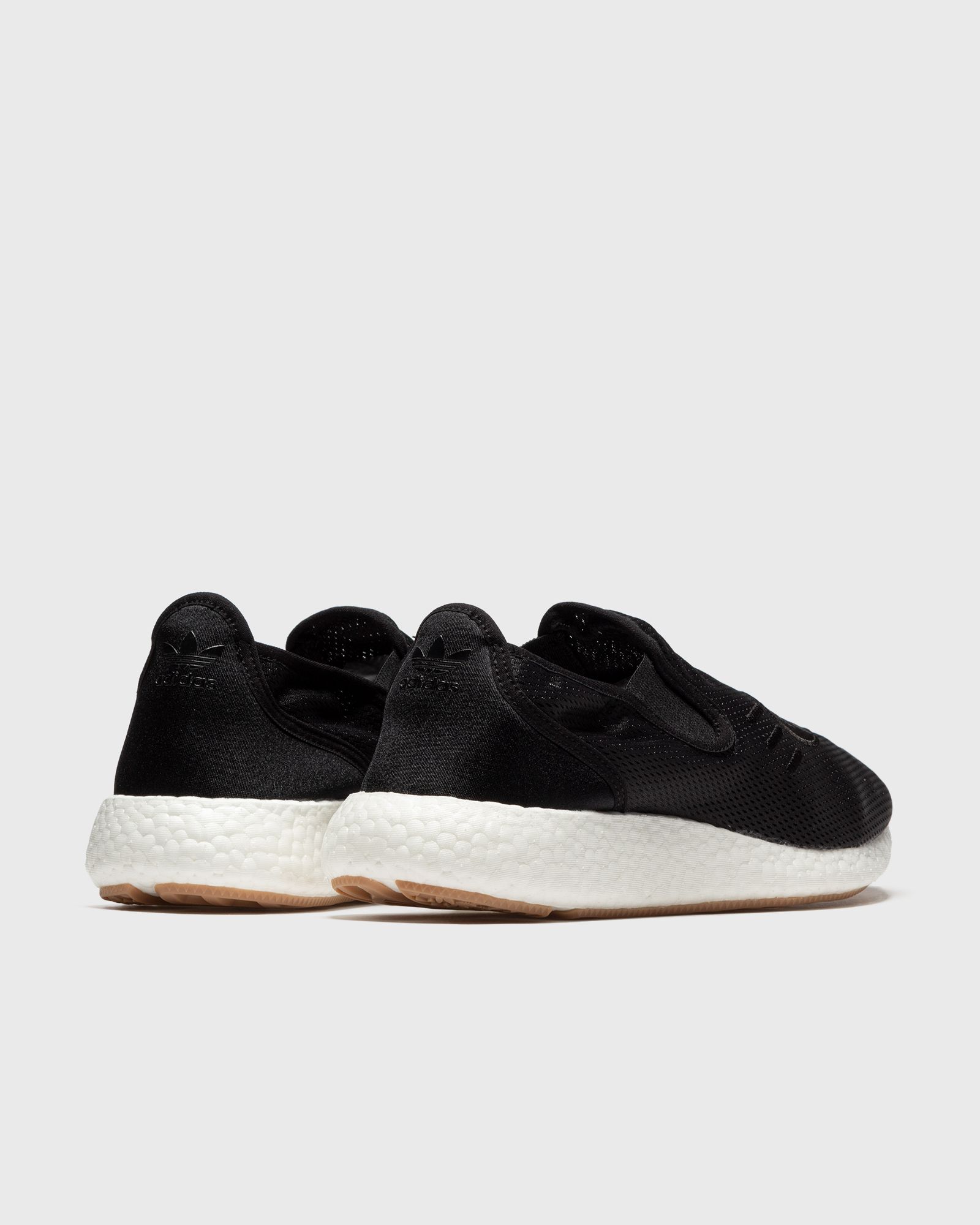 ADIDAS x HUMAN MADE SLIPON PURE