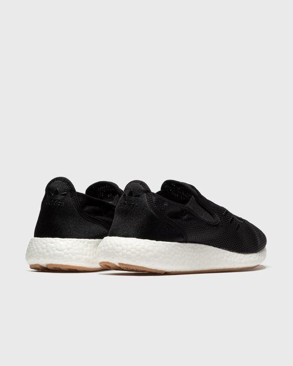 ADIDAS x HUMAN MADE SLIPON PURE