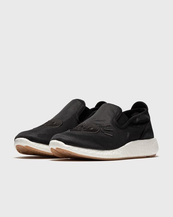 ADIDAS x HUMAN MADE SLIPON PURE