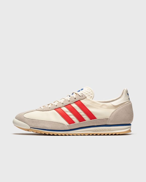 Adidas SL 72 White | BSTN Store