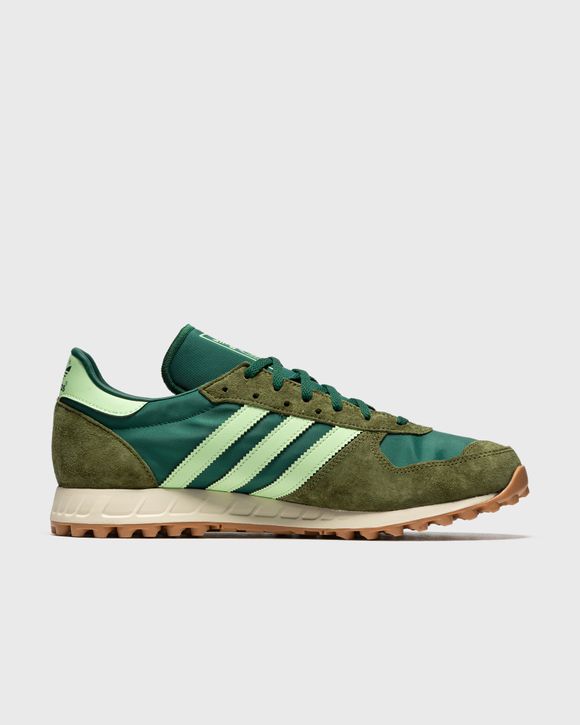 Adidas TRX VINTAGE Green | BSTN Store