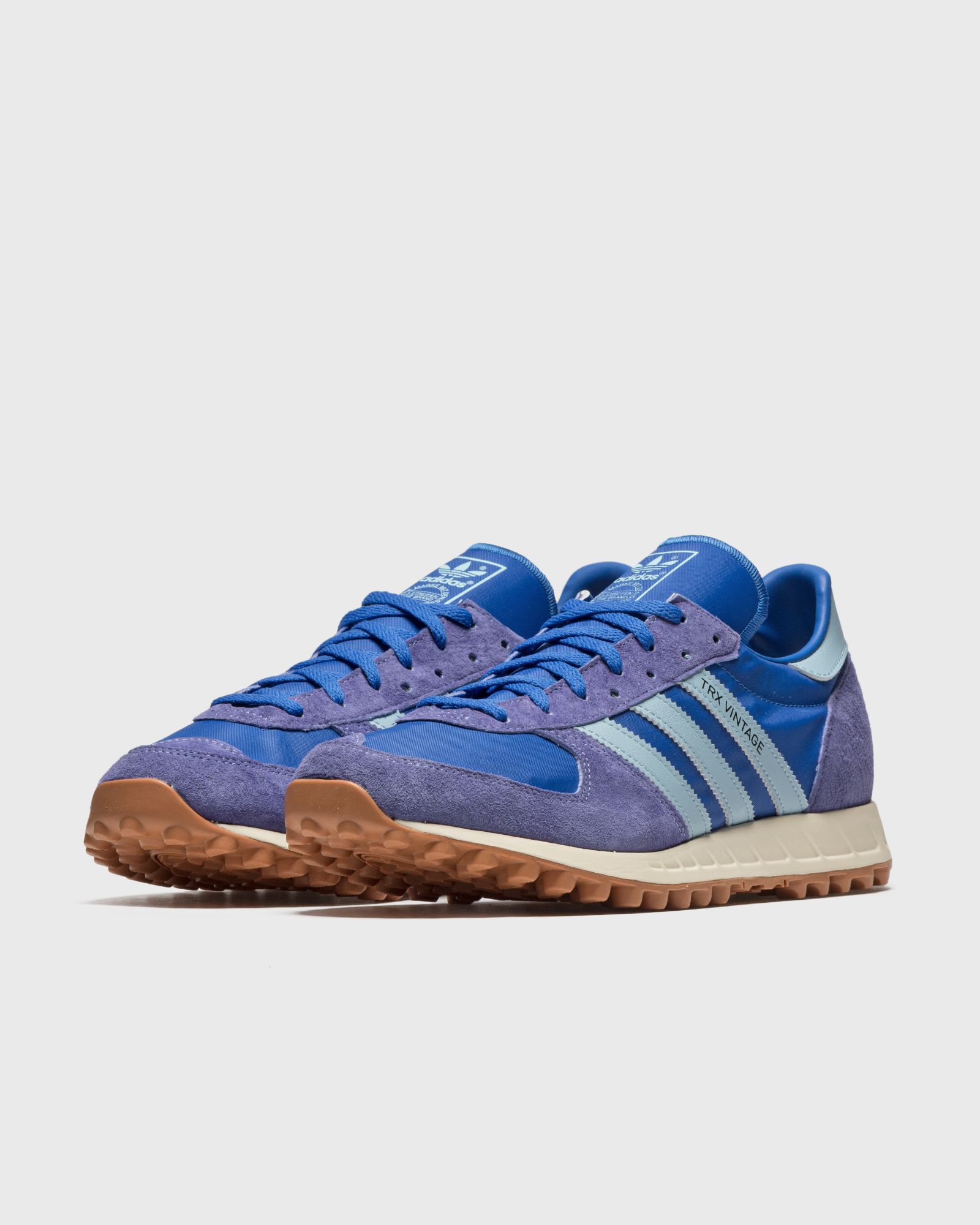 TRX VINTAGE