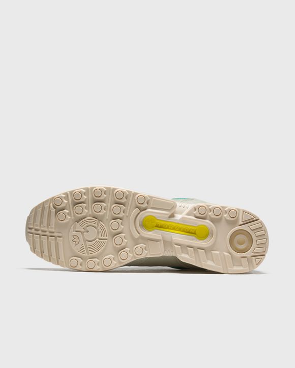 Adidas ZX 8000 Green | BSTN Store