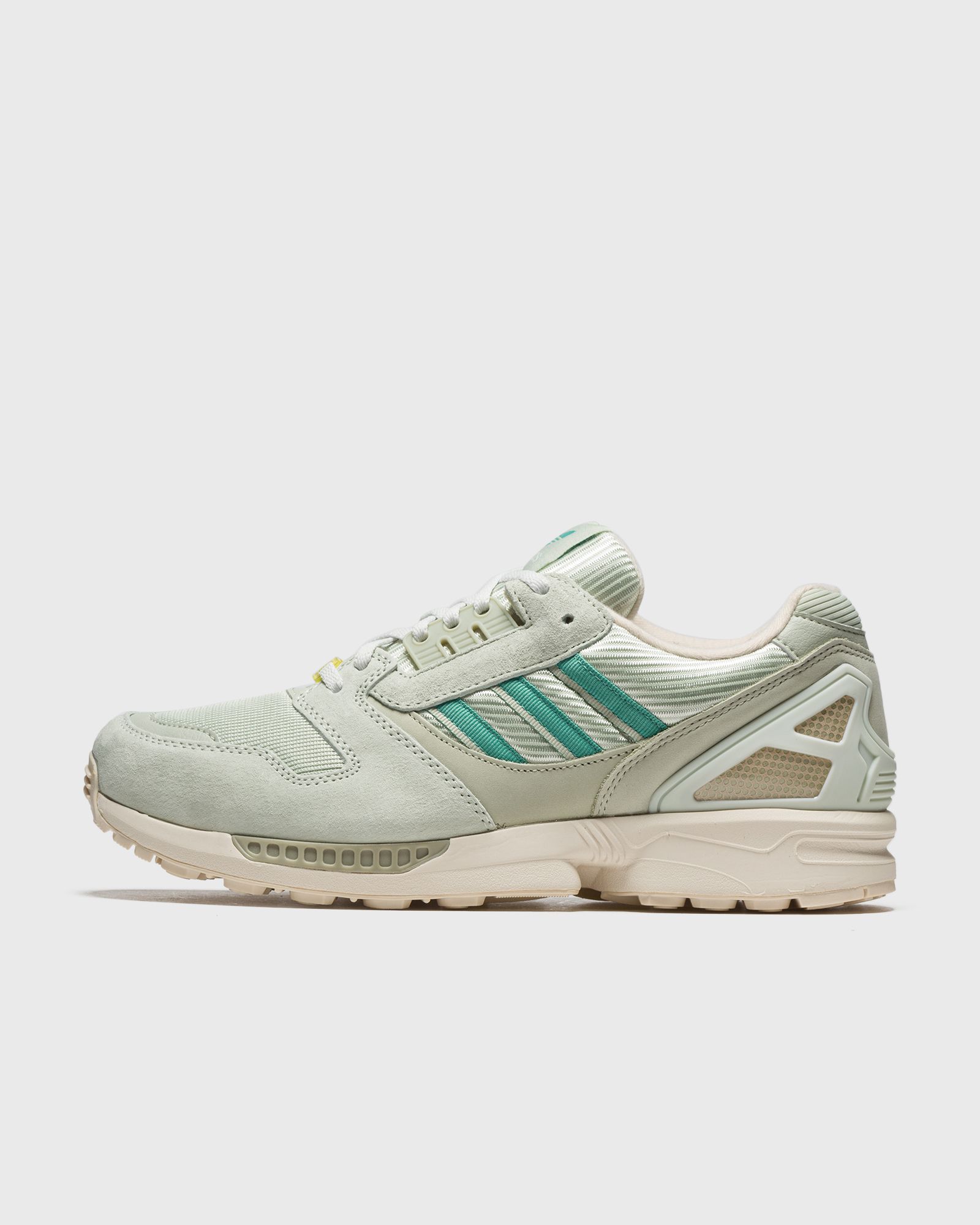 みん　 Adidas ZX 8000 Green | BSTN Store