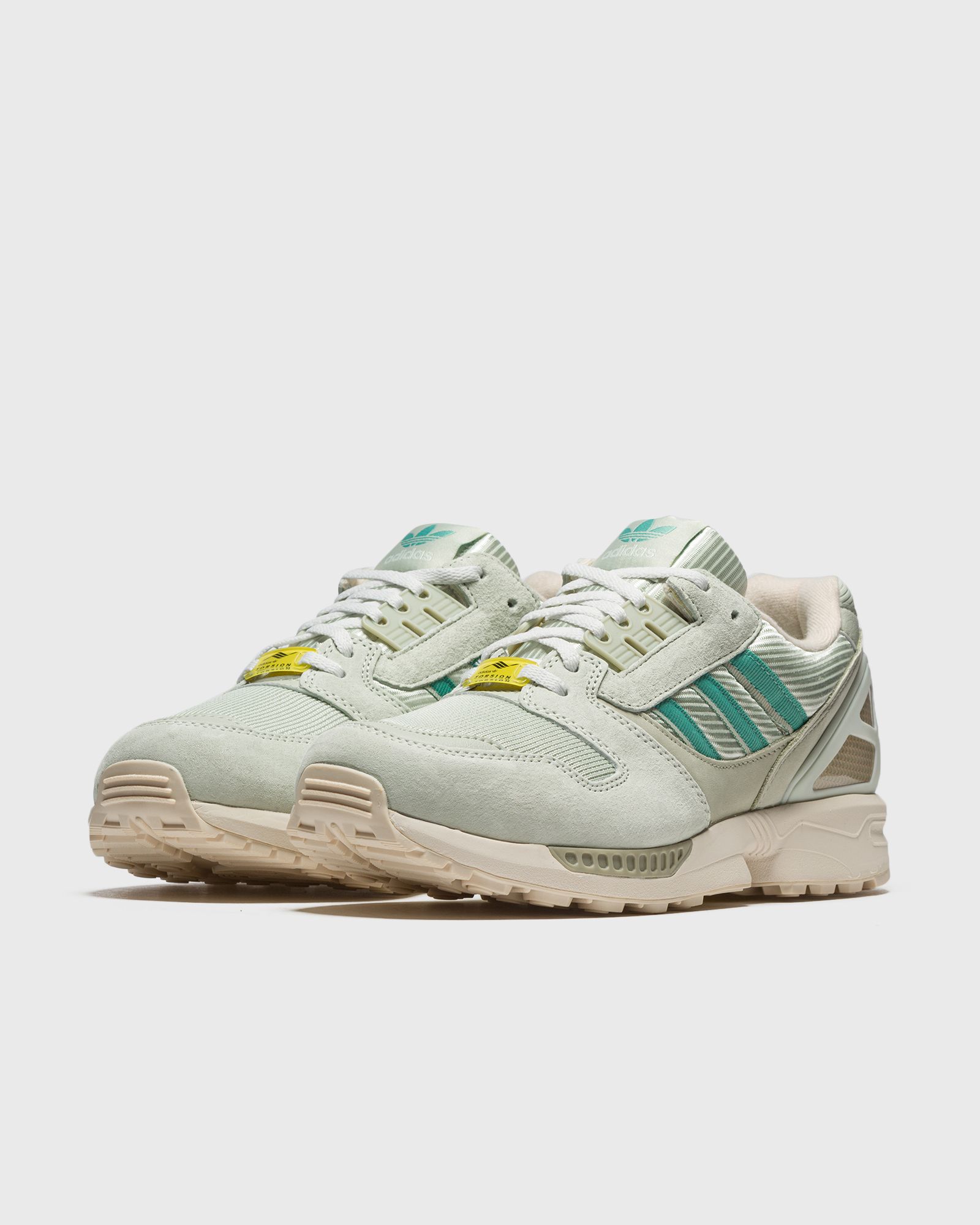 クリステンセン コリンボ 【ZX-0152 テンプコ 