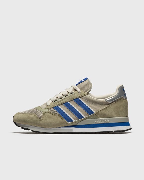 Adidas ZX 500 Green BSTN Store