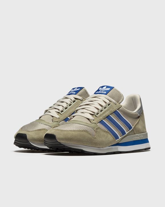 Amazon.com | Adidas Originals ZX 750 Mens Trainers Sneakers