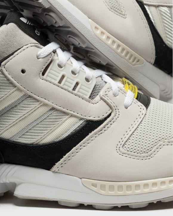 Adidas ZX 8000 Grey | BSTN Store