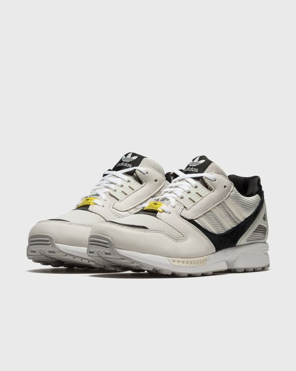 Adidas ZX 8000 Grey | BSTN Store