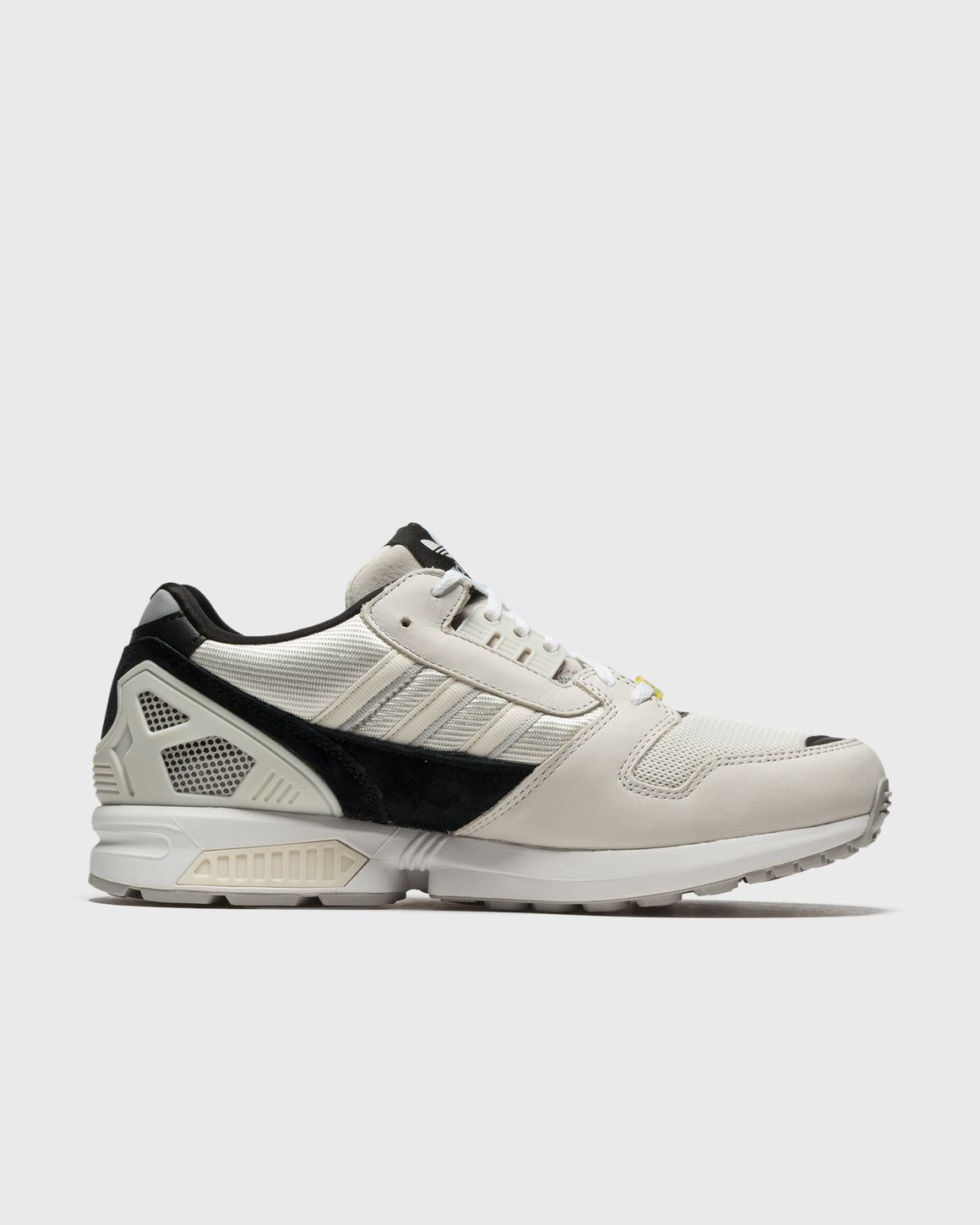 Adidas ZX 8000 Grey | BSTN Store