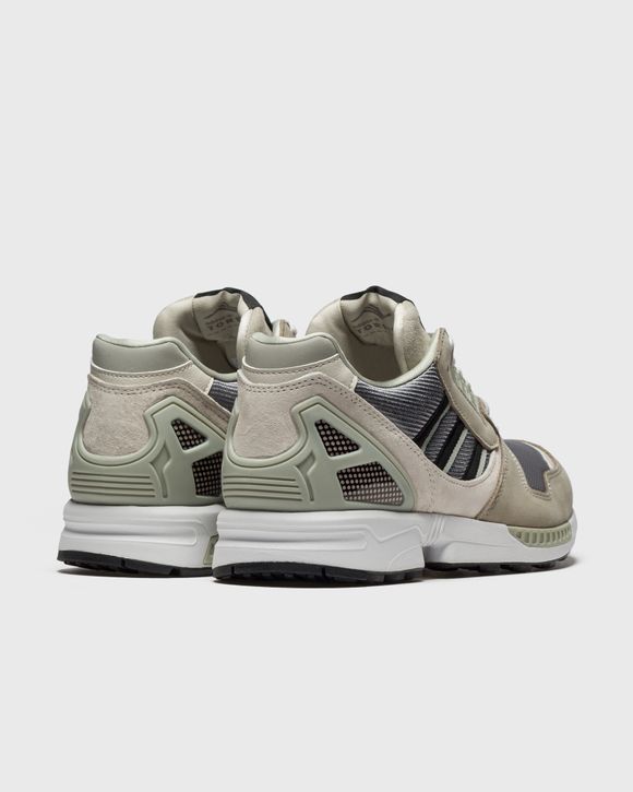 Adidas ZX 8000 Grey | BSTN Store