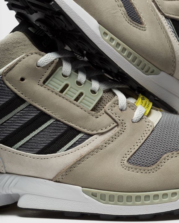Adidas ZX 8000 Grey | BSTN Store