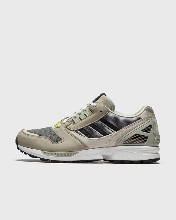 Adidas ZX 8000 Grey | BSTN Store