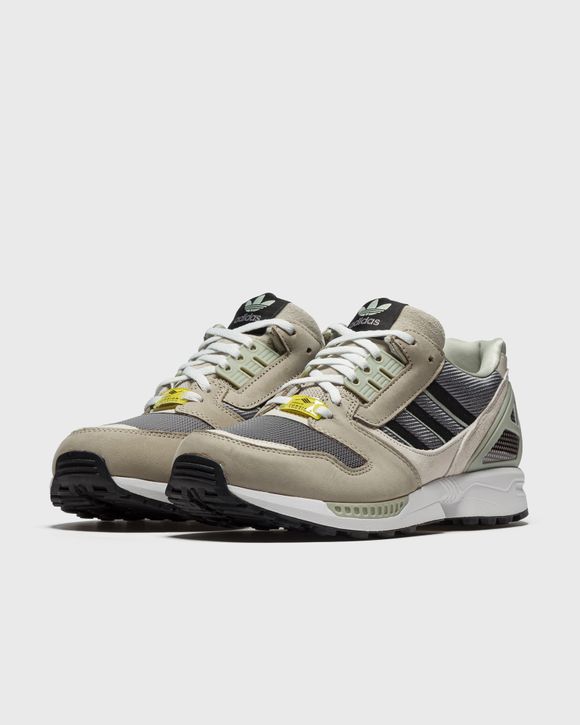 Adidas ZX 8000 Grey | BSTN Store