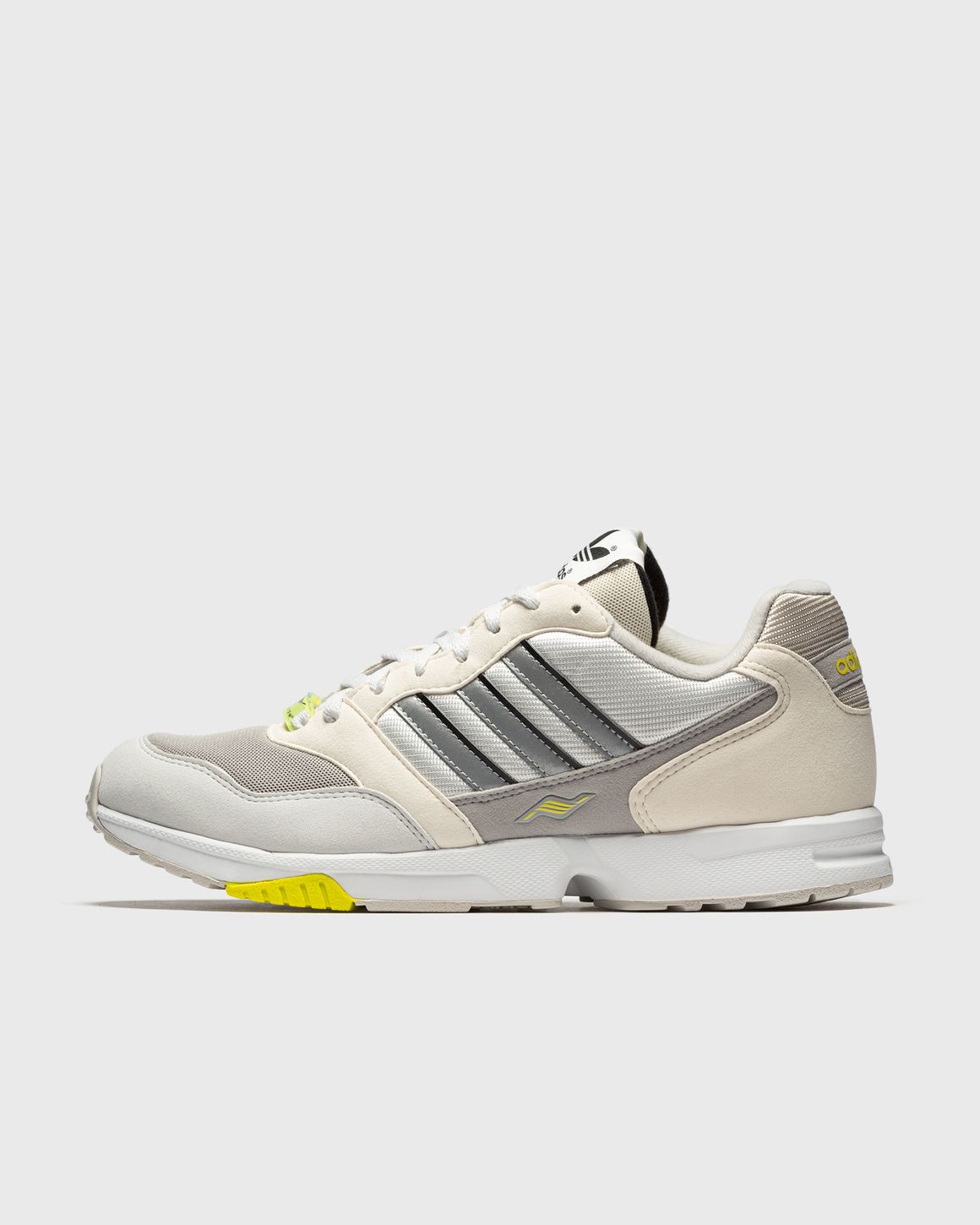 Adidas ZX 1000 C White | BSTN Store