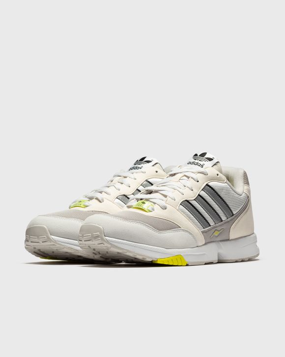 Adidas ZX 1000 C White | BSTN Store