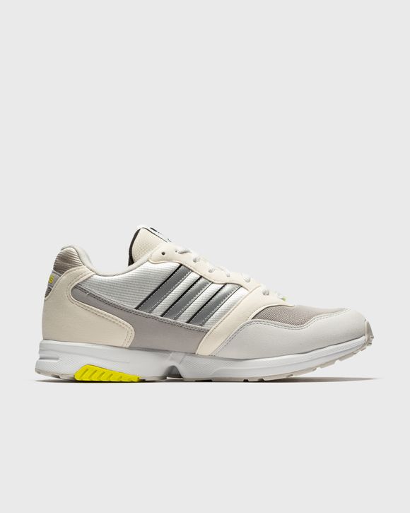 こん Adidas ZX 1000 C White | BSTN Store