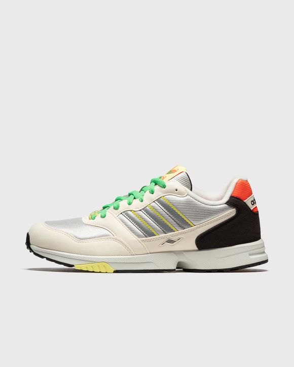 Scarpe adidas outlet zx