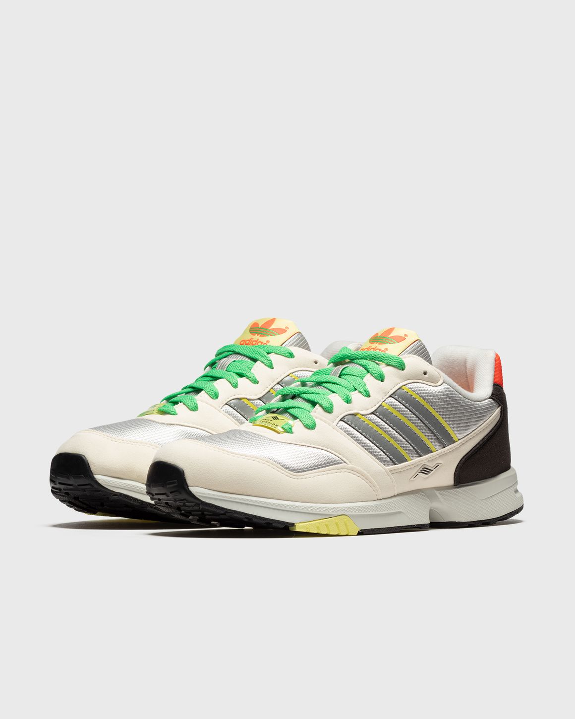 Adidas ZX 1000 C White | BSTN Store