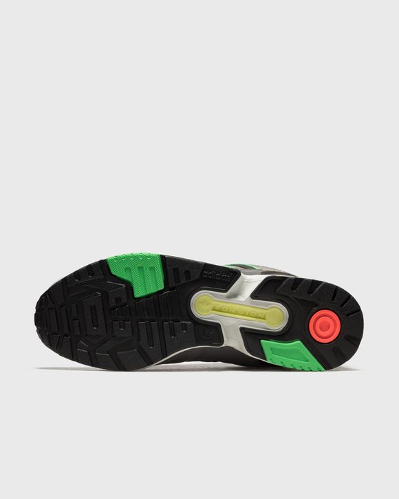 ZX 1000 C