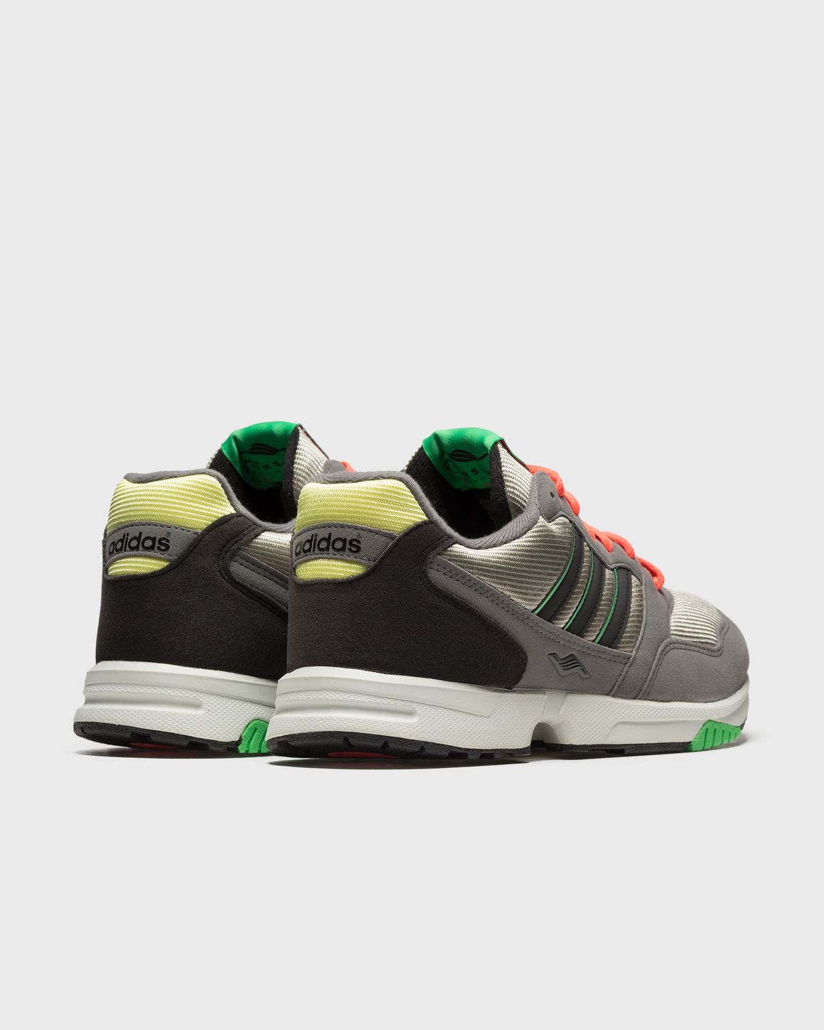 adidas(アディダス) / ZX 8000/24.5cm/マルチカラー | 中古品の