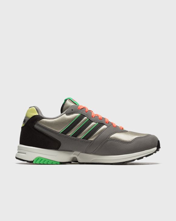 ZX 1000 C