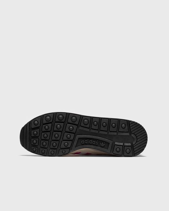 WMNS ZX 500