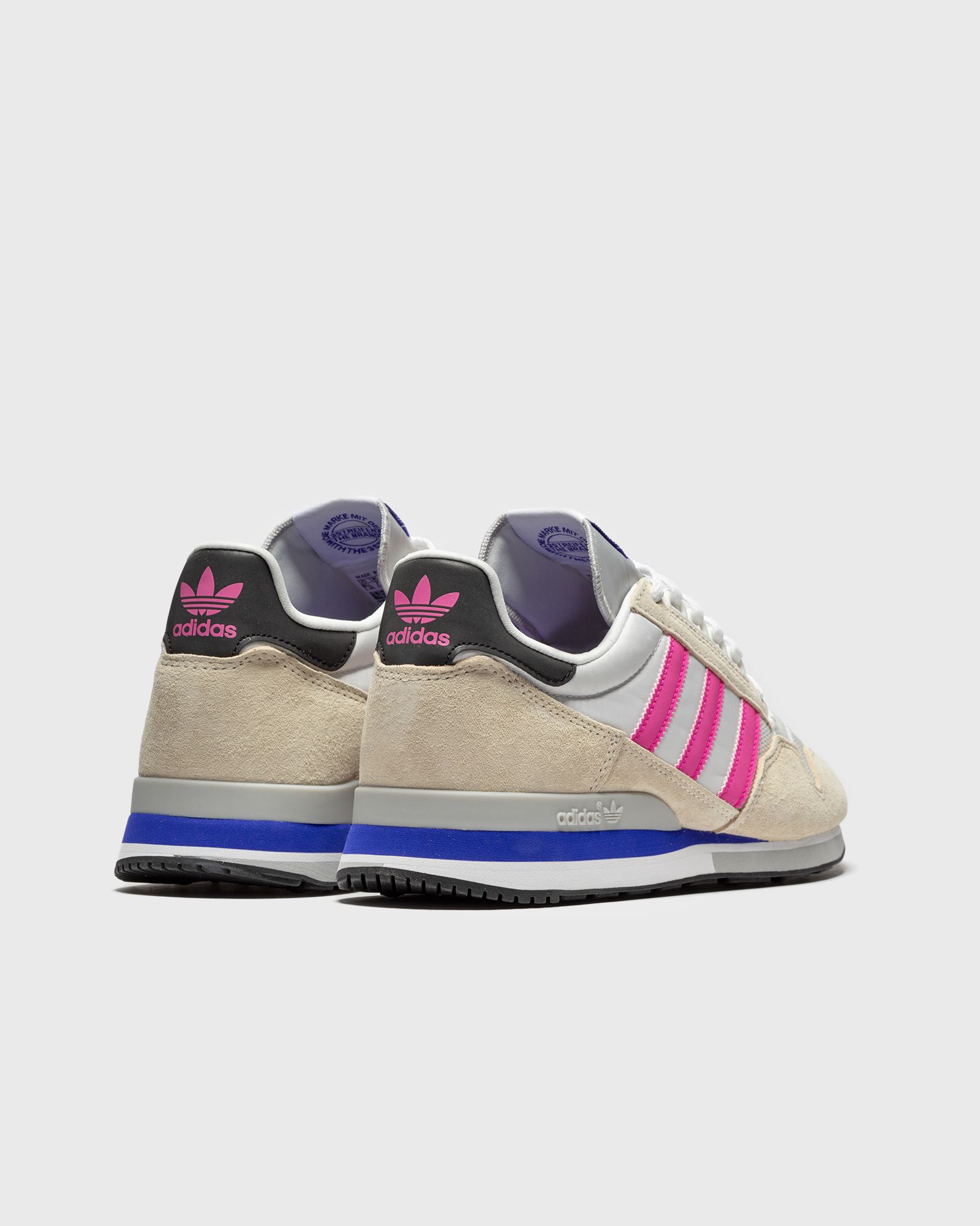 WMNS ZX 500