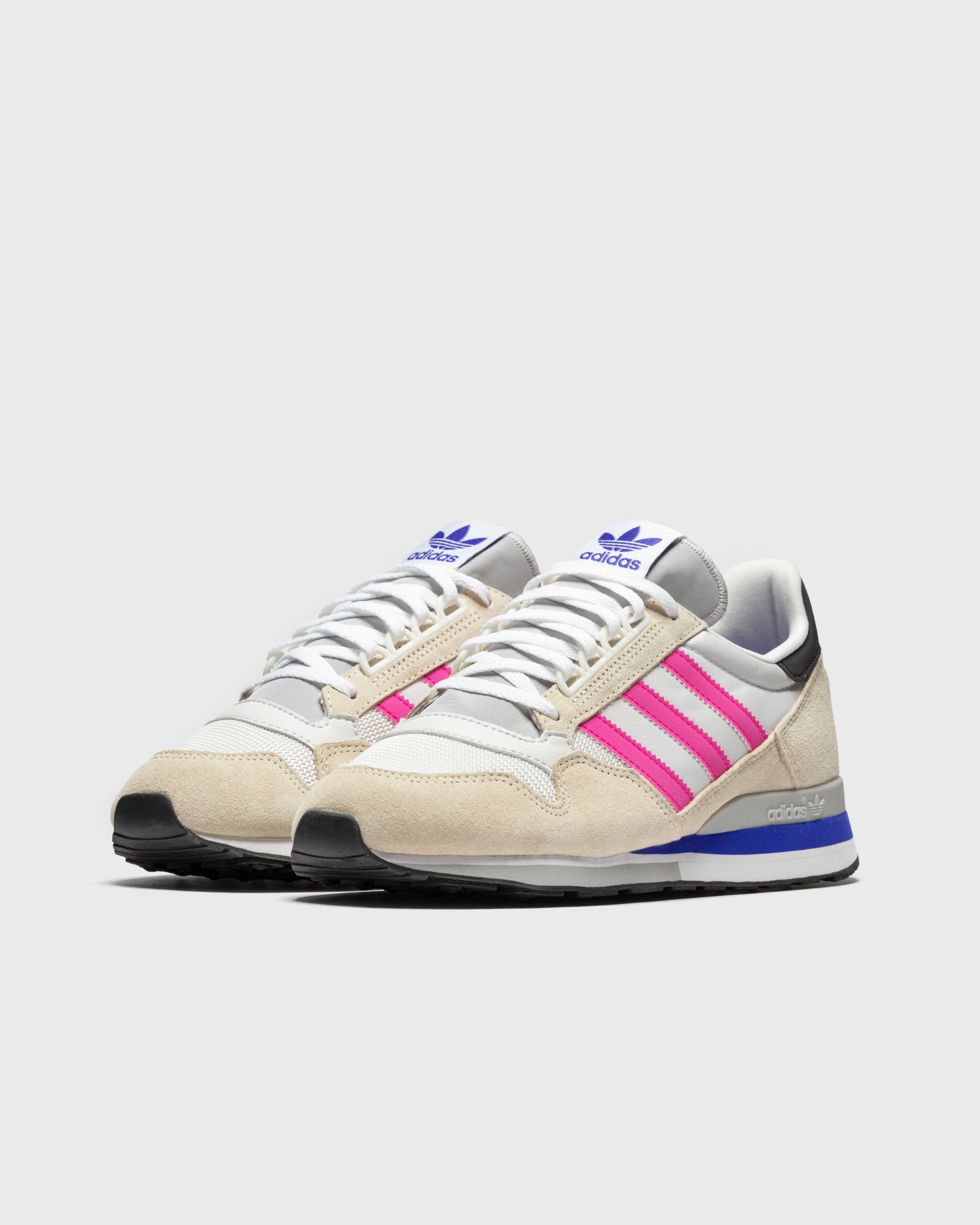 WMNS ZX 500