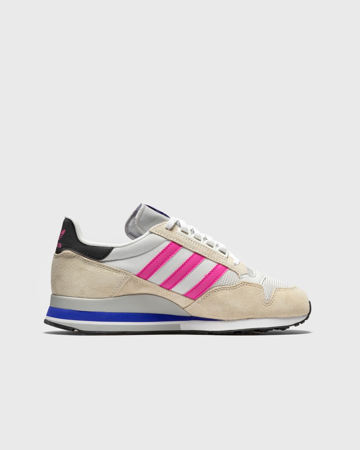 はむꪔ̤̱ Adidas WMNS ZX 500 White | BSTN Store