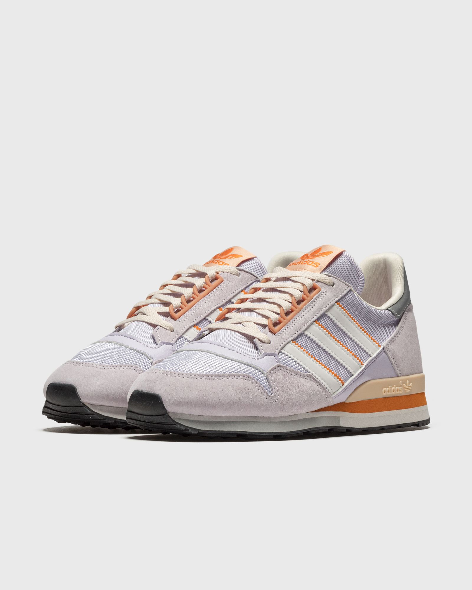 WMNS ZX 500