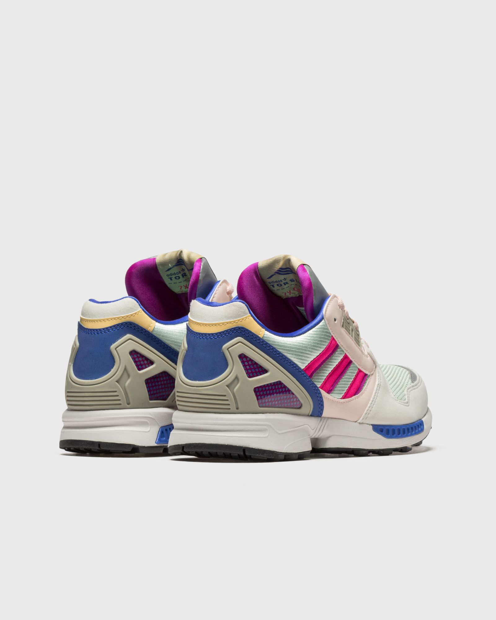 WMNS ZX 8000