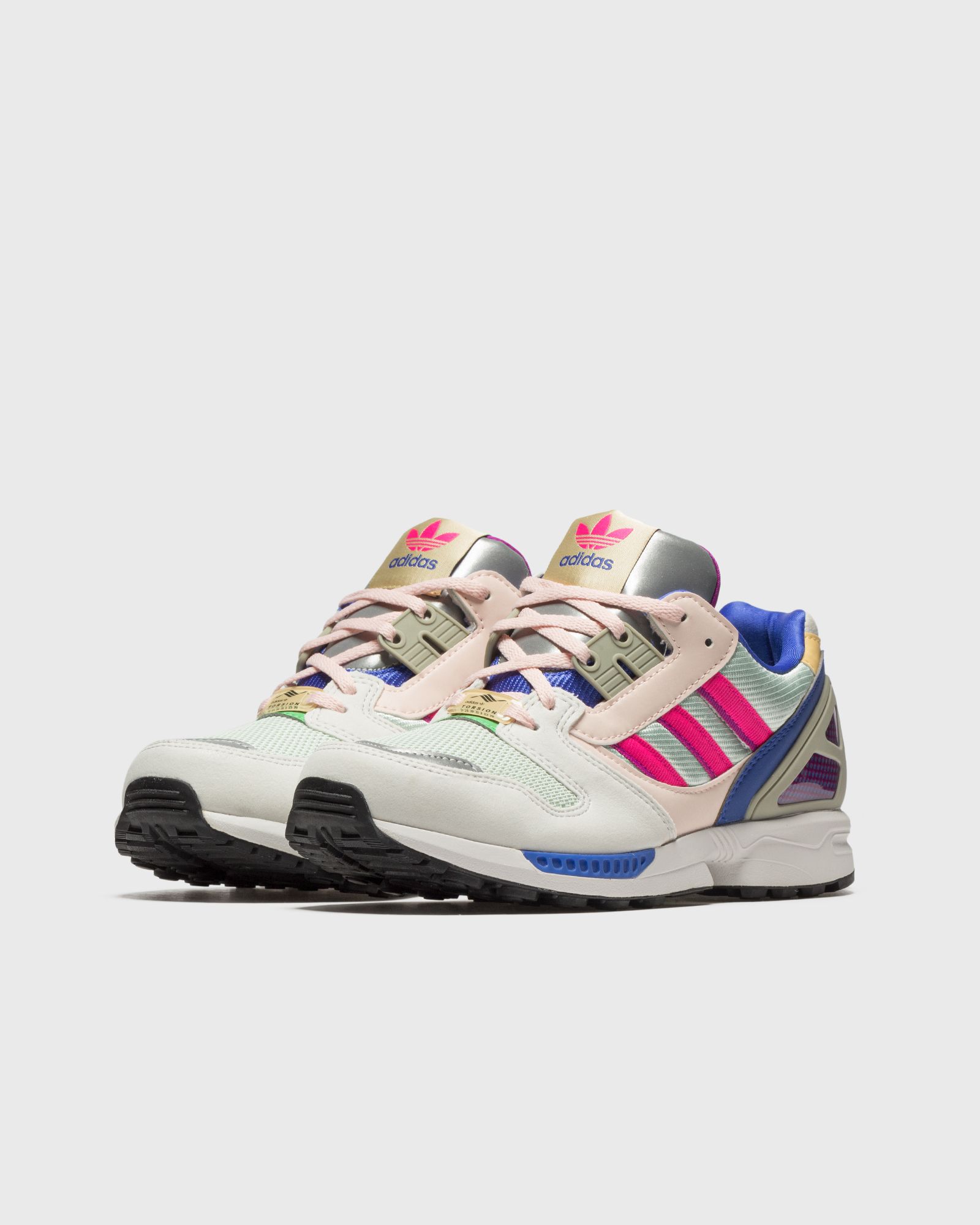 WMNS ZX 8000