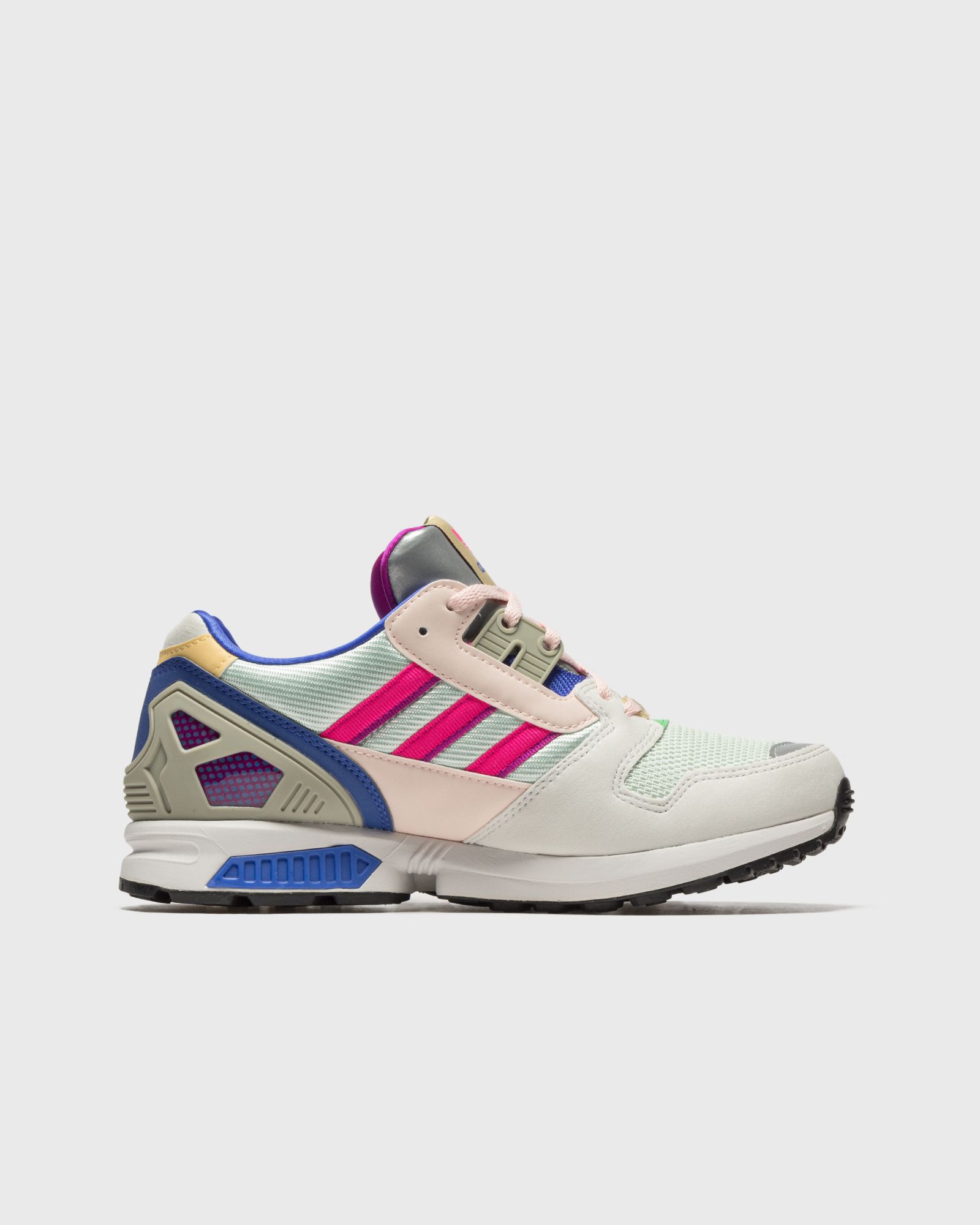 WMNS ZX 8000