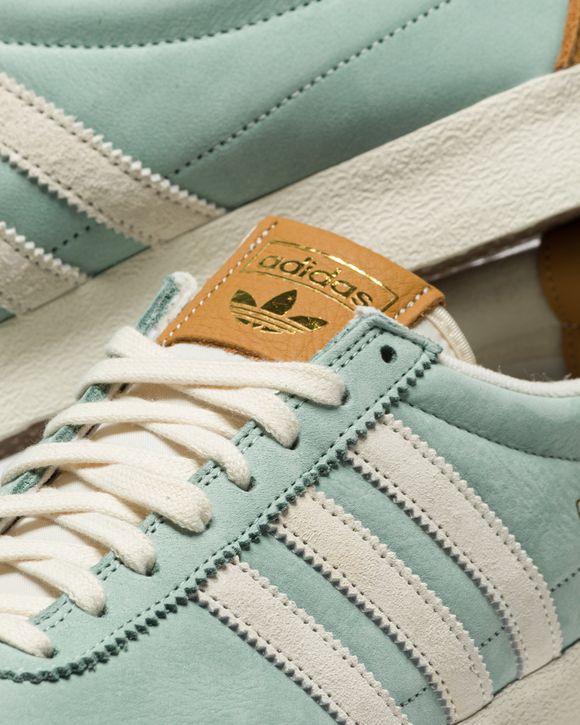 Adidas GAZELLE VINTAGE Multi | BSTN Store